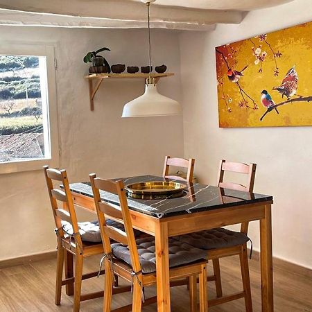 Apartamento Romanov Inoges Екстериор снимка