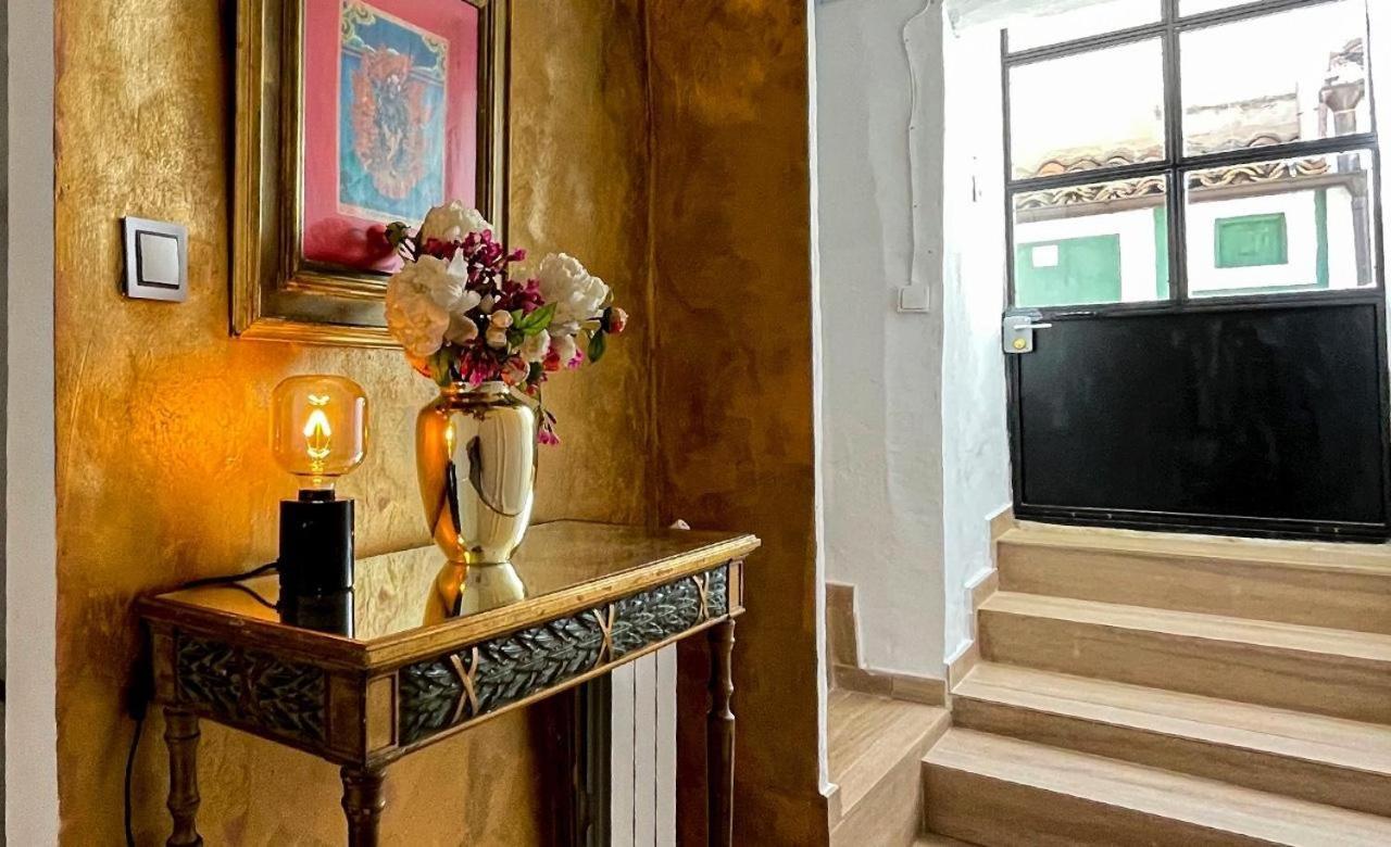 Apartamento Romanov Inoges Екстериор снимка